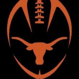 Meet your Posher, Billy